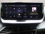 Peugeot 2008 SUV GT 130pk Automaat | Stoelmassage | Stuurverwarming | Navigatie