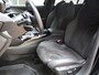 Peugeot 2008 SUV GT 130pk Automaat | Stoelmassage | Stuurverwarming | Navigatie