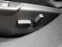 Peugeot 2008 SUV GT 130pk Automaat | Stoelmassage | Stuurverwarming | Navigatie