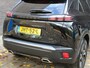 Peugeot 2008 SUV GT 130pk Automaat | Stoelmassage | Stuurverwarming | Navigatie