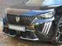 Peugeot 2008 SUV GT 130pk Automaat | Stoelmassage | Stuurverwarming | Navigatie
