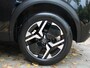 Peugeot 2008 SUV GT 130pk Automaat | Stoelmassage | Stuurverwarming | Navigatie