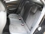 Peugeot 2008 SUV GT 130pk Automaat | Stoelmassage | Stuurverwarming | Navigatie