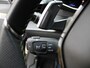 Peugeot 2008 SUV GT 130pk Automaat | Stoelmassage | Stuurverwarming | Navigatie