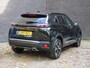 Peugeot 2008 SUV GT 130pk Automaat | Stoelmassage | Stuurverwarming | Navigatie