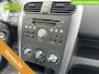 Suzuki Splash 1.2 Comfort|Airco|Stoelverwarming|Parrot