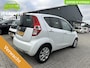 Suzuki Splash 1.2 Comfort|Airco|Stoelverwarming|Parrot