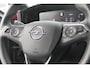 Opel Mokka 1.2 130pk Start/Stop Aut GS Line
