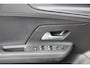 Opel Mokka 1.2 130pk Start/Stop Aut GS Line