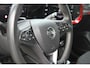 Opel Mokka 1.2 130pk Start/Stop Aut GS Line