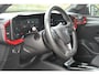 Opel Mokka 1.2 130pk Start/Stop Aut GS Line