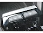 Opel Mokka 1.2 130pk Start/Stop Aut GS Line