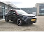 Opel Mokka 1.2 130pk Start/Stop Aut GS Line