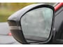 Opel Mokka 1.2 130pk Start/Stop Aut GS Line