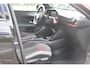 Opel Mokka 1.2 130pk Start/Stop Aut GS Line