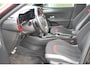 Opel Mokka 1.2 130pk Start/Stop Aut GS Line