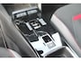 Opel Mokka 1.2 130pk Start/Stop Aut GS Line