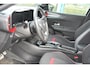 Opel Mokka 1.2 130pk Start/Stop Aut GS Line
