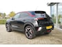 Opel Mokka 1.2 130pk Start/Stop Aut GS Line