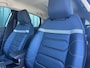 Citroën C4 1.2 Turbo 130pk Feel Edition Automaat I Head Up I Stoelverwarming I Camera I Parkeersensoren I