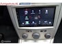 Opel Astra GTC 1.6i Apple Carplay Android APK 10-2026