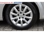 Opel Astra GTC 1.6i Apple Carplay Android APK 10-2026
