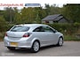 Opel Astra GTC 1.6i Apple Carplay Android APK 10-2026