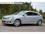 Opel Astra GTC 1.6i Apple Carplay Android APK 10-2026
