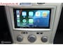 Opel Astra GTC 1.6i Apple Carplay Android APK 10-2026