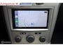 Opel Astra GTC 1.6i Apple Carplay Android APK 10-2026