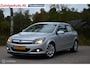Opel Astra GTC 1.6i Apple Carplay Android APK 10-2026