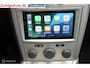 Opel Astra GTC 1.6i Apple Carplay Android APK 10-2026