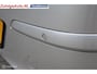 Opel Astra GTC 1.6i Apple Carplay Android APK 10-2026