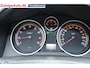 Opel Astra GTC 1.6i Apple Carplay Android APK 10-2026