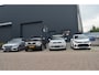 Opel Astra GTC 1.6i Apple Carplay Android APK 10-2026