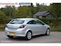 Opel Astra GTC 1.6i Apple Carplay Android APK 10-2026