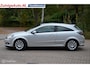 Opel Astra GTC 1.6i Apple Carplay Android APK 10-2026
