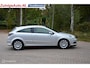 Opel Astra GTC 1.6i Apple Carplay Android APK 10-2026