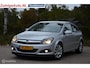Opel Astra GTC 1.6i Apple Carplay Android APK 10-2026