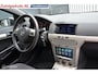 Opel Astra GTC 1.6i Apple Carplay Android APK 10-2026
