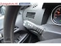 Opel Astra GTC 1.6i Apple Carplay Android APK 10-2026