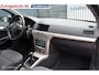 Opel Astra GTC 1.6i Apple Carplay Android APK 10-2026