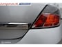 Opel Astra GTC 1.6i Apple Carplay Android APK 10-2026