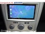 Opel Astra GTC 1.6i Apple Carplay Android APK 10-2026