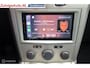 Opel Astra GTC 1.6i Apple Carplay Android APK 10-2026