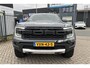 Ford Ranger Raptor 2.0 Ecoblue (210PK) 10-traps automaat | BPM vrij