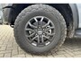 Ford Ranger Raptor 2.0 Ecoblue (210PK) 10-traps automaat | BPM vrij