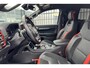 Ford Ranger Raptor 2.0 Ecoblue (210PK) 10-traps automaat | BPM vrij