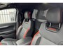 Ford Ranger Raptor 2.0 Ecoblue (210PK) 10-traps automaat | BPM vrij
