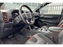 Ford Ranger Raptor 2.0 Ecoblue (210PK) 10-traps automaat | BPM vrij